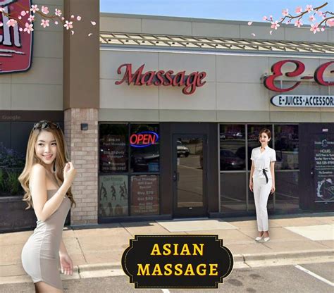 nuru massage|Erotic Massage & Body Rubs near Denver, CO